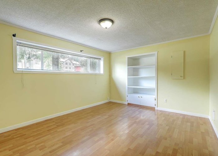 31639 Charlotte Avenue, Abbotsford, BC V2T 3Z6 |  Photo 60