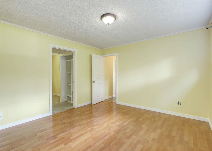 31639 Charlotte Avenue, Abbotsford, BC V2T 3Z6 |  Photo 61