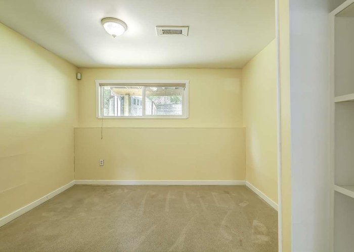 31639 Charlotte Avenue, Abbotsford, BC V2T 3Z6 |  Photo 62