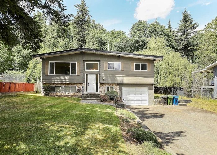 31639 Charlotte Avenue, Abbotsford, BC V2T 3Z6 |  Photo 38