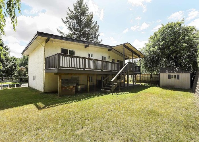 31639 Charlotte Avenue, Abbotsford, BC V2T 3Z6 |  Photo 70