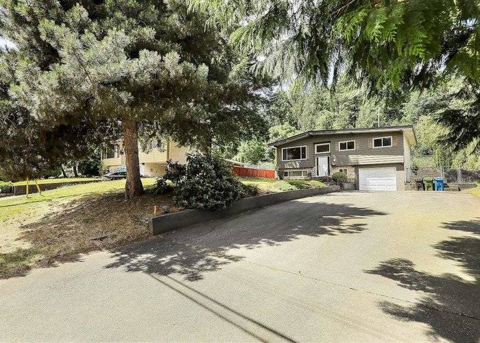 31639 Charlotte Avenue, Abbotsford, BC V2T 3Z6 |  Photo 39