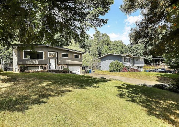31639 Charlotte Avenue, Abbotsford, BC V2T 3Z6 |  Photo 75