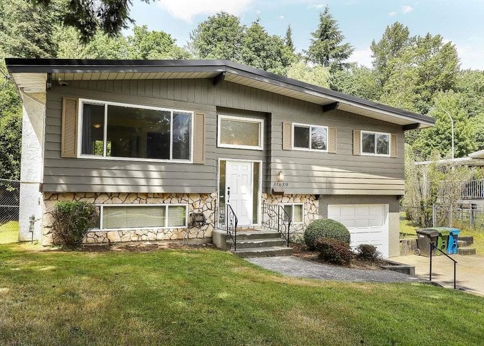 31639 Charlotte Avenue, Abbotsford, BC V2T 3Z6 |  Photo 40