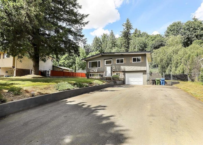 31639 Charlotte Avenue, Abbotsford, BC V2T 3Z6 |  Photo 41