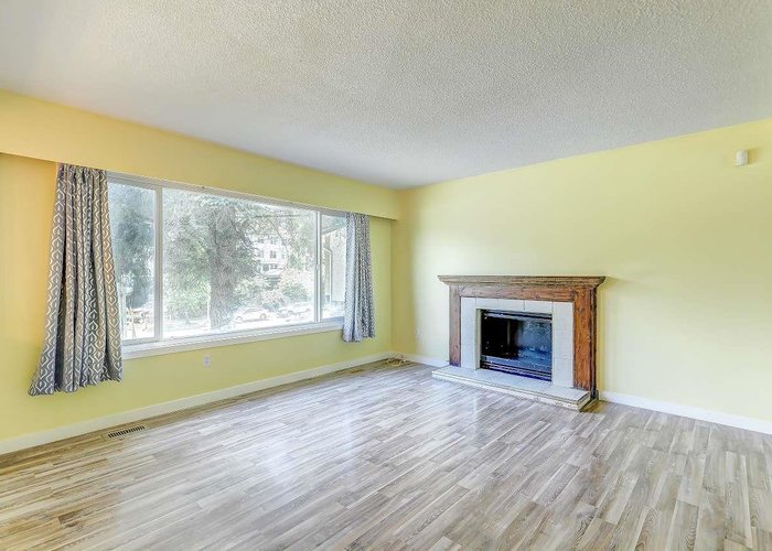 31639 Charlotte Avenue, Abbotsford, BC V2T 3Z6 |  Photo 42