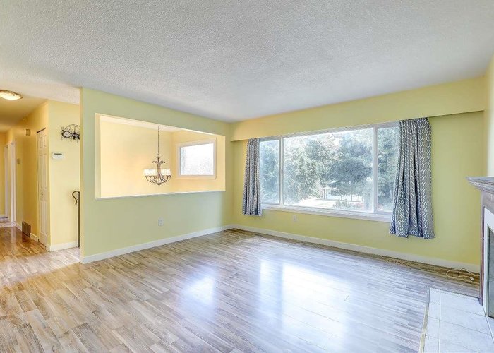 31639 Charlotte Avenue, Abbotsford, BC V2T 3Z6 |  Photo 43