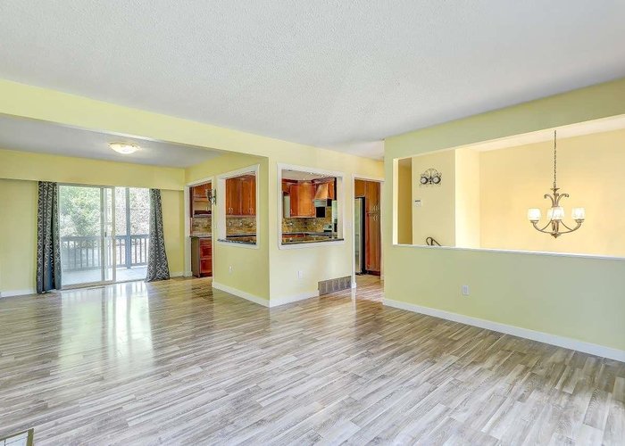 31639 Charlotte Avenue, Abbotsford, BC V2T 3Z6 |  Photo 44