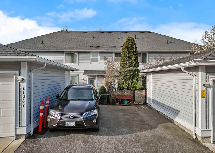 21072 80 Avenue, Langley, BC V2Y 0H6 |  Photo 45