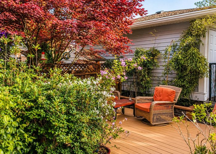 21072 80 Avenue, Langley, BC V2Y 0H6 |  Photo 67