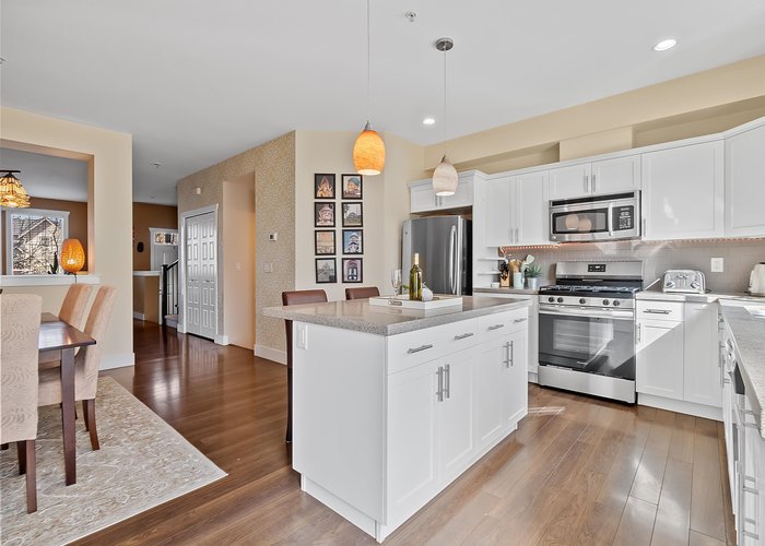 21072 80 Avenue, Langley, BC V2Y 0H6 |  Photo 38
