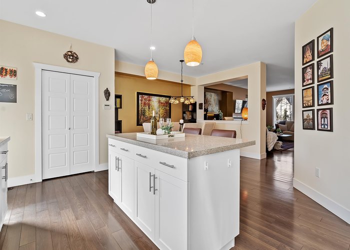 21072 80 Avenue, Langley, BC V2Y 0H6 |  Photo 43