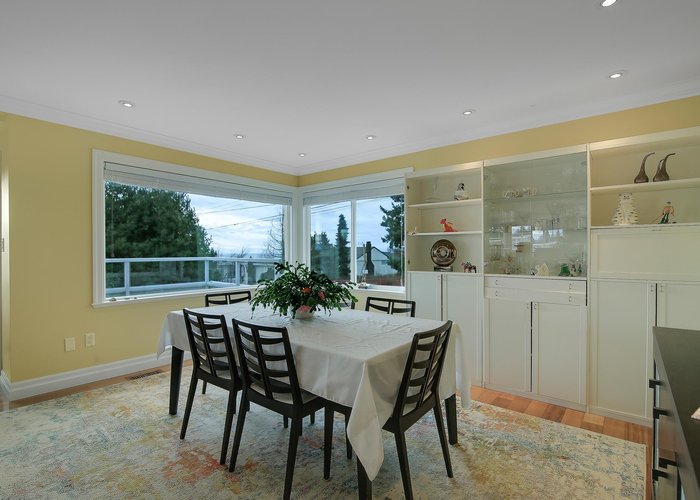 1050 Parker Street, White Rock, BC V4B 4R7 |  Photo 58