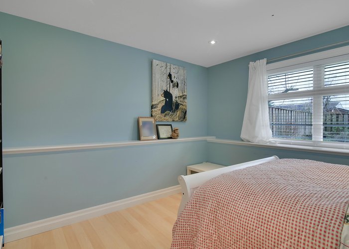 1050 Parker Street, White Rock, BC V4B 4R7 |  Photo 60