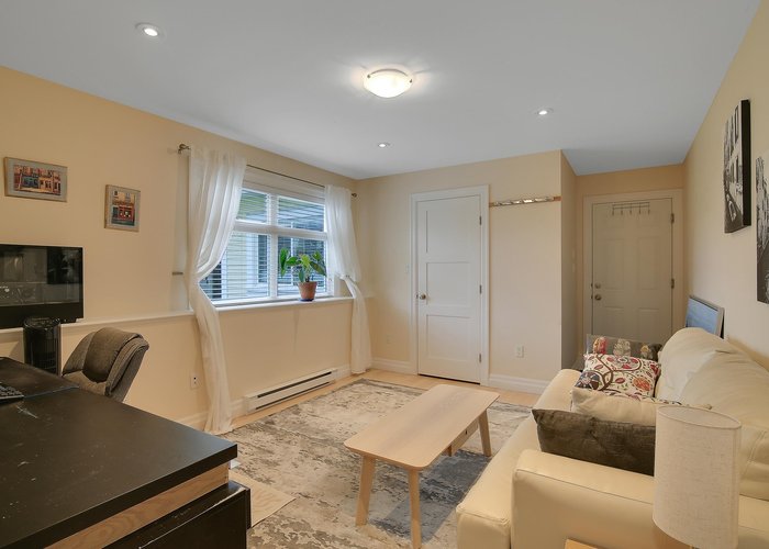 1050 Parker Street, White Rock, BC V4B 4R7 |  Photo 65