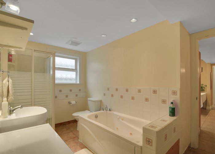 1050 Parker Street, White Rock, BC V4B 4R7 |  Photo 68