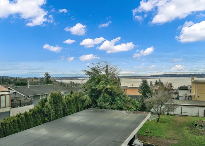 1050 Parker Street, White Rock, BC V4B 4R7 |  Photo 75