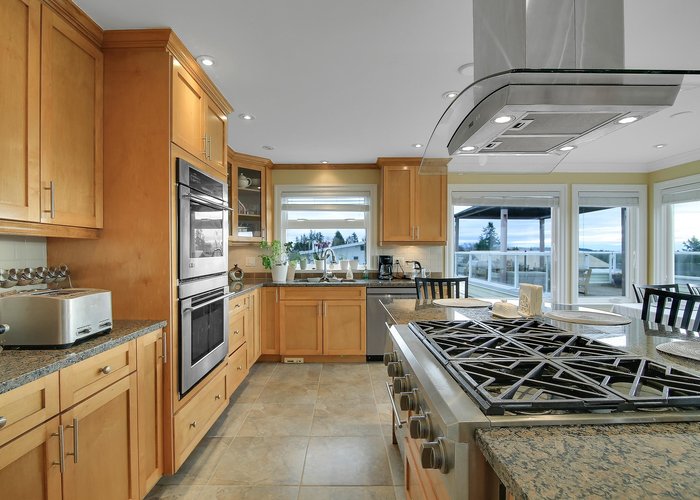 1050 Parker Street, White Rock, BC V4B 4R7 |  Photo 40