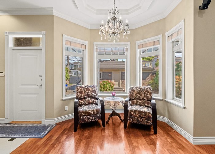 1529 61ST Avenue, Vancouver, BC V6P 2B9 |  Photo 32