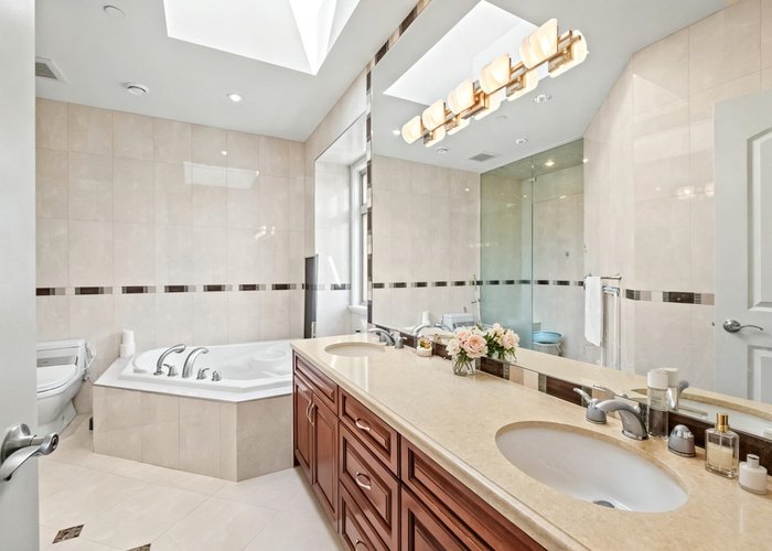 1529 61ST Avenue, Vancouver, BC V6P 2B9 |  Photo 36