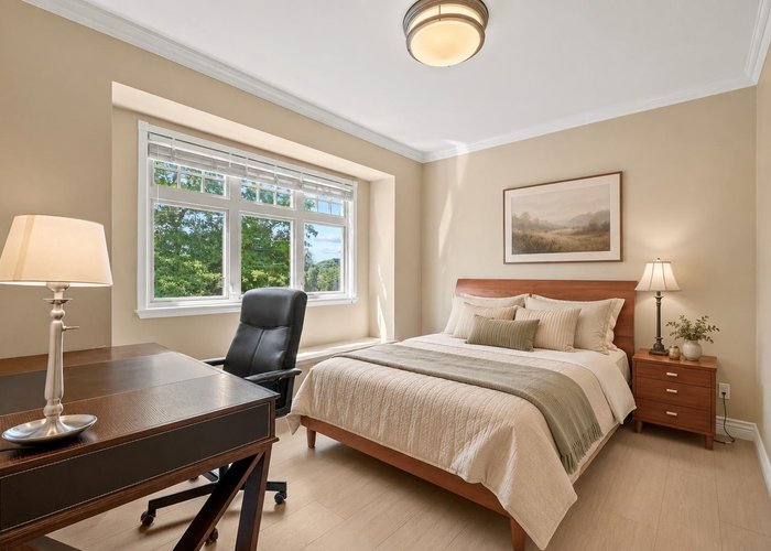 1529 61ST Avenue, Vancouver, BC V6P 2B9 |  Photo 37