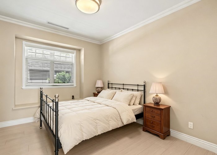 1529 61ST Avenue, Vancouver, BC V6P 2B9 |  Photo 38