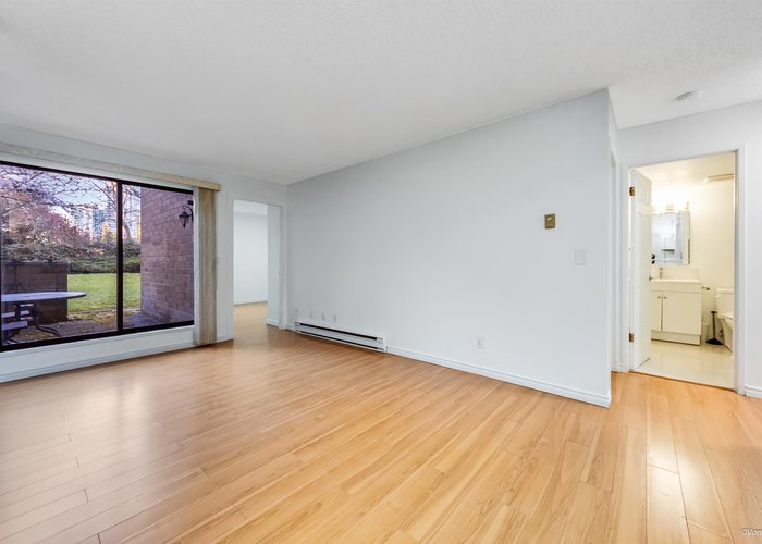 108 - 13364 102 Avenue, Surrey, BC V3T 5L8 |  Photo 31