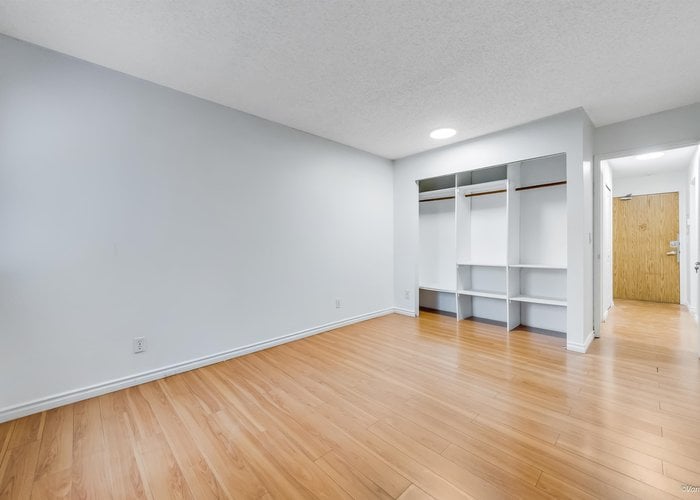 108 - 13364 102 Avenue, Surrey, BC V3T 5L8 |  Photo 33