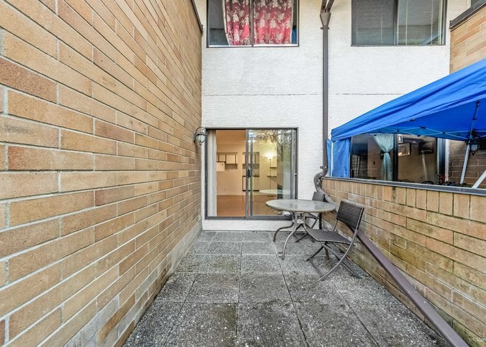 108 - 13364 102 Avenue, Surrey, BC V3T 5L8 |  Photo 39