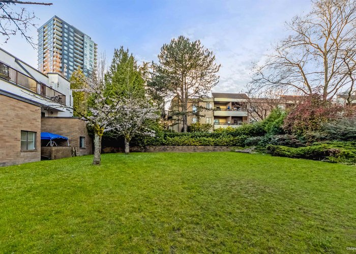 108 - 13364 102 Avenue, Surrey, BC V3T 5L8 |  Photo 41