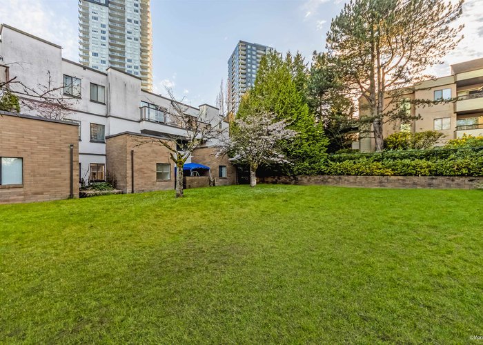 108 - 13364 102 Avenue, Surrey, BC V3T 5L8 |  Photo 42