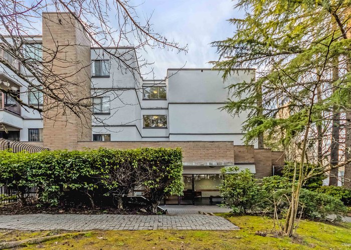 108 - 13364 102 Avenue, Surrey, BC V3T 5L8 |  Photo 43