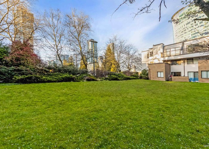 108 - 13364 102 Avenue, Surrey, BC V3T 5L8 |  Photo 46