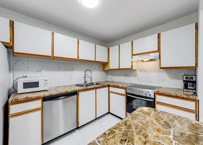 108 - 13364 102 Avenue, Surrey, BC V3T 5L8 |  Photo 24