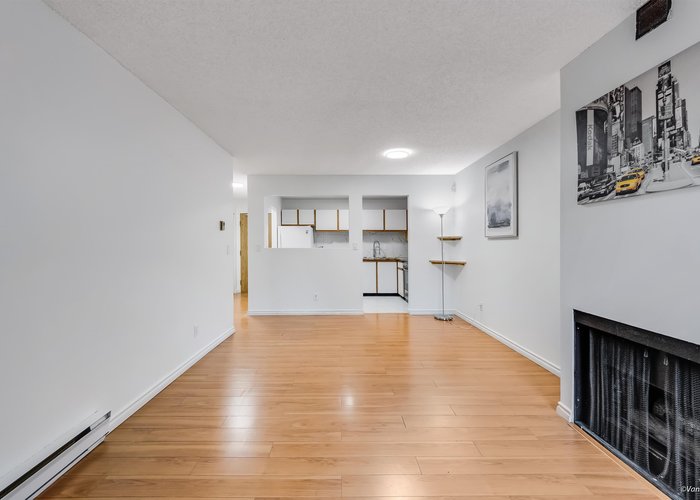 108 - 13364 102 Avenue, Surrey, BC V3T 5L8 |  Photo 28