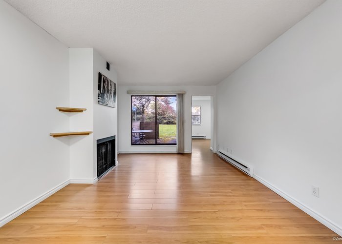 108 - 13364 102 Avenue, Surrey, BC V3T 5L8 |  Photo 29