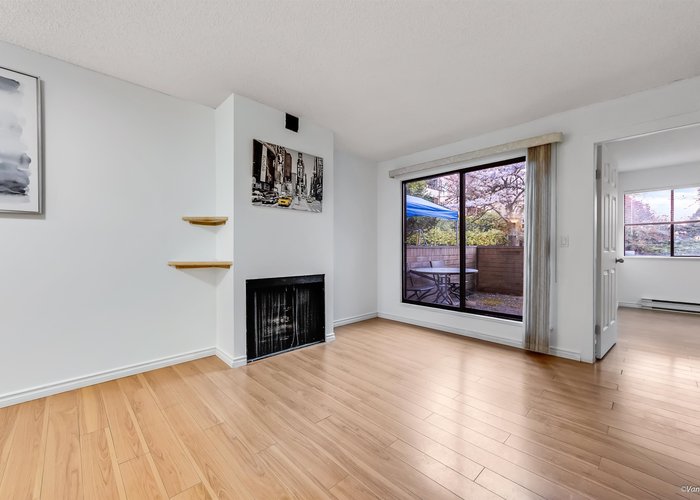 108 - 13364 102 Avenue, Surrey, BC V3T 5L8 |  Photo 30