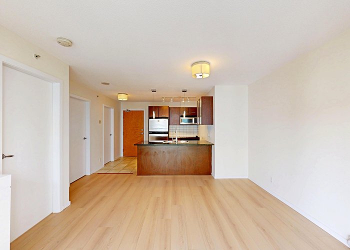 503 - 1155 Seymour Street, Vancouver, BC V6B 1K2 |  Photo 39