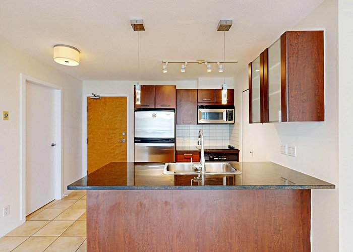 503 - 1155 Seymour Street, Vancouver, BC V6B 1K2 |  Photo 42