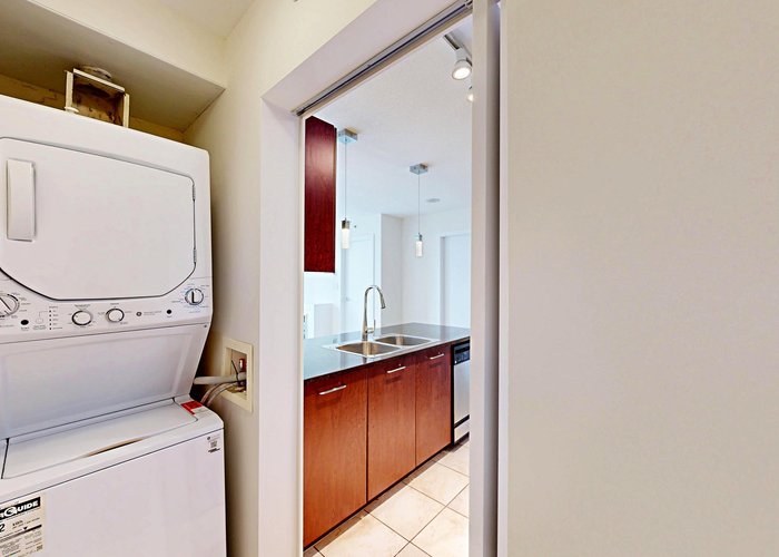 503 - 1155 Seymour Street, Vancouver, BC V6B 1K2 |  Photo 43
