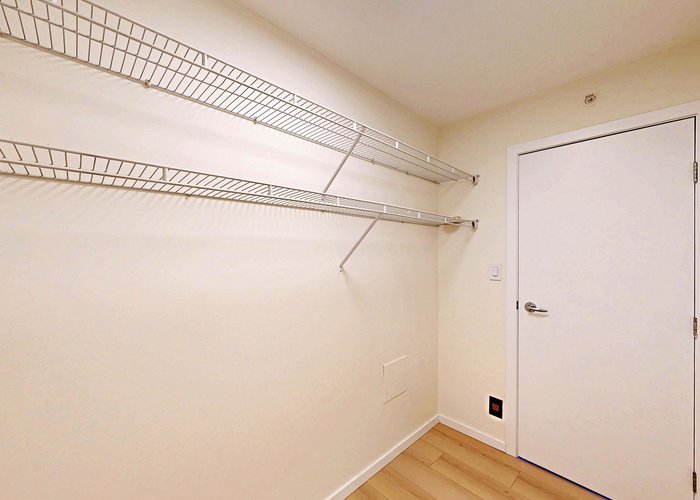 503 - 1155 Seymour Street, Vancouver, BC V6B 1K2 |  Photo 46