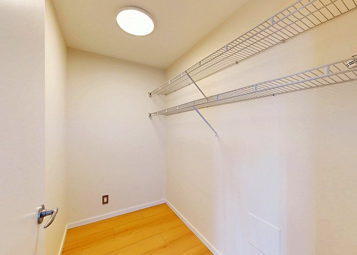 503 - 1155 Seymour Street, Vancouver, BC V6B 1K2 |  Photo 47