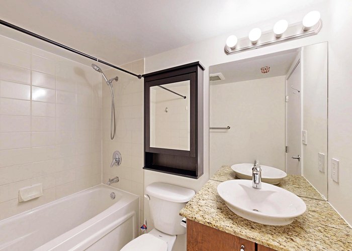 503 - 1155 Seymour Street, Vancouver, BC V6B 1K2 |  Photo 51