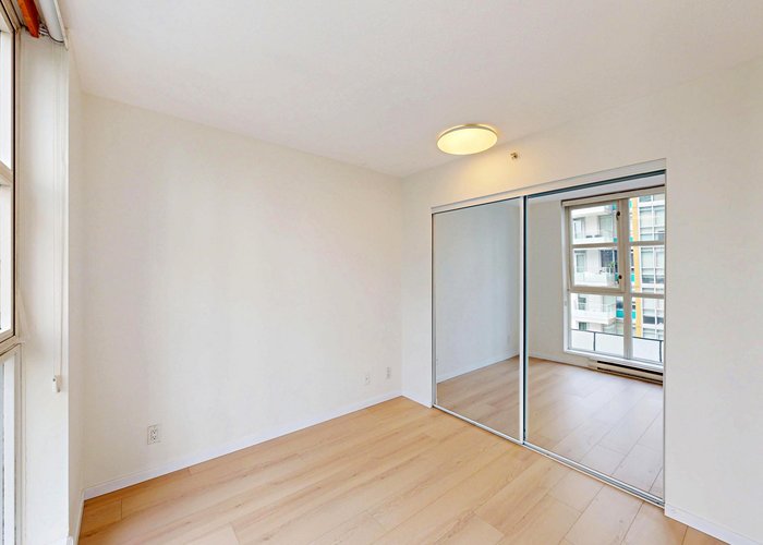 503 - 1155 Seymour Street, Vancouver, BC V6B 1K2 |  Photo 53