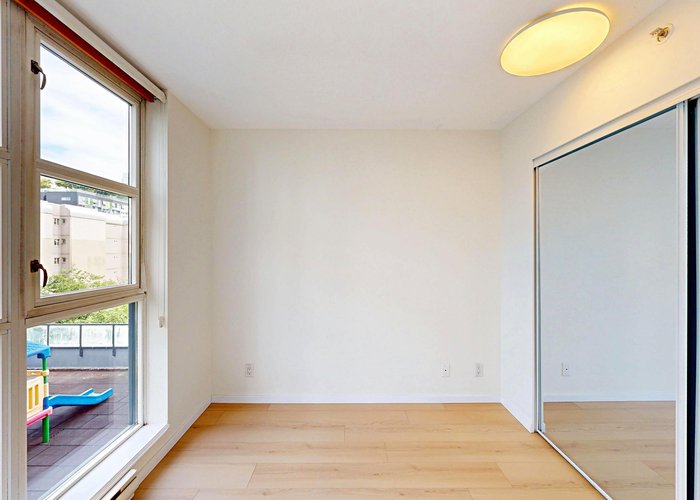 503 - 1155 Seymour Street, Vancouver, BC V6B 1K2 |  Photo 54