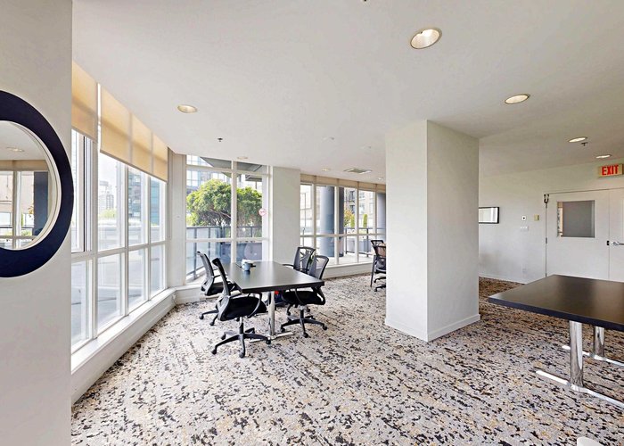 503 - 1155 Seymour Street, Vancouver, BC V6B 1K2 |  Photo 61