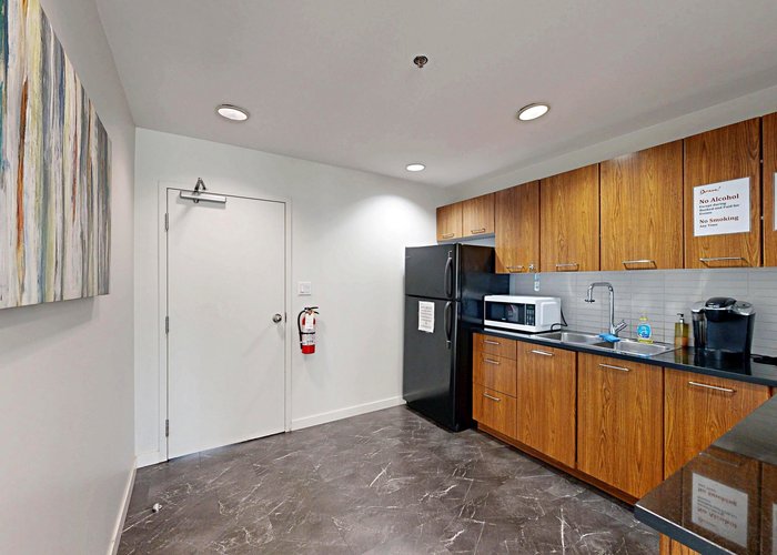 503 - 1155 Seymour Street, Vancouver, BC V6B 1K2 |  Photo 62