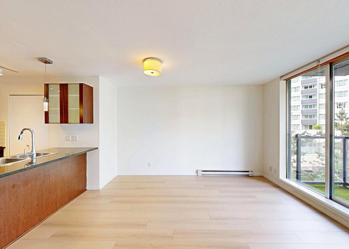 503 - 1155 Seymour Street, Vancouver, BC V6B 1K2 |  Photo 35
