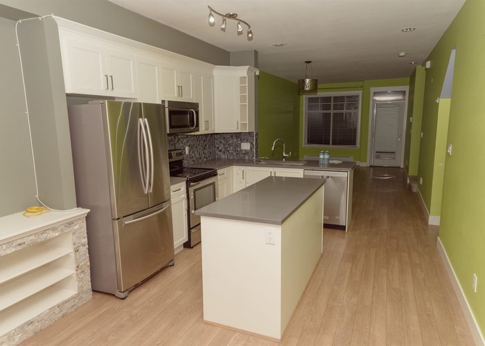 2 - 12775 63 Avenue, Surrey, BC V3X 0E9 |  Photo 32
