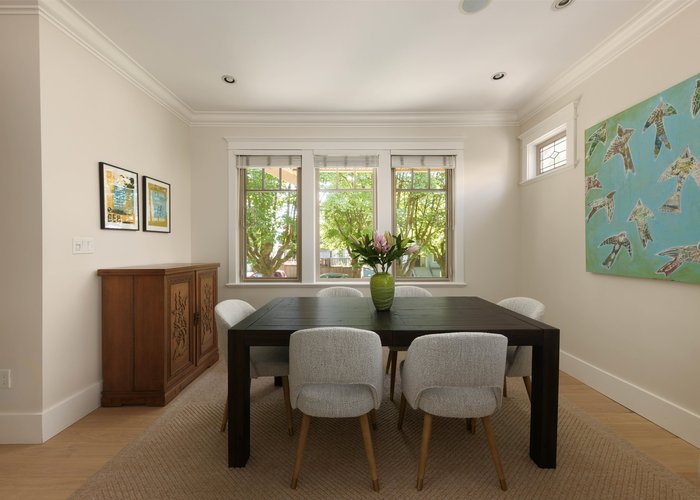 2515 6TH Avenue, Vancouver, BC V6K 1W4 |  Photo 40